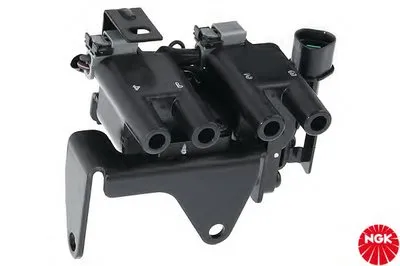 Катушка зажигания NGK купить