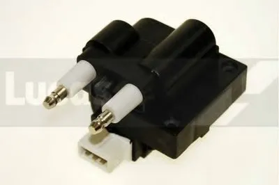 Катушка зажигания LUCAS ELECTRICAL купить