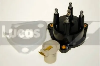 Ротор, вращение клапана LUCAS ELECTRICAL купить