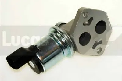 Поворотная заслонка, подвод воздуха LUCAS ELECTRICAL купить