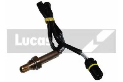Лямда-зонд LUCAS ELECTRICAL купить