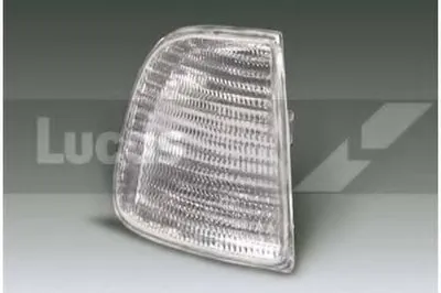 Фонарь указателя поворота LUCAS ELECTRICAL купить