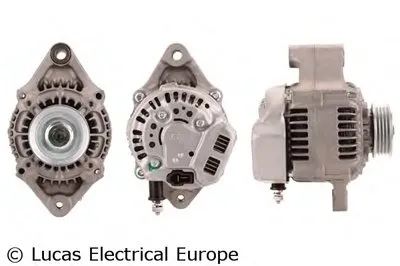 Генератор LUCAS ELECTRICAL купить