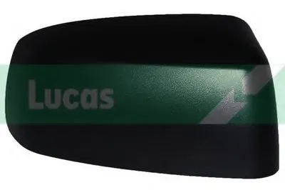 Покрытие, внешнее зеркало LUCAS ELECTRICAL купить