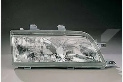 Фара LUCAS ELECTRICAL купить