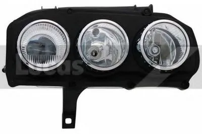 Фара LUCAS ELECTRICAL купить