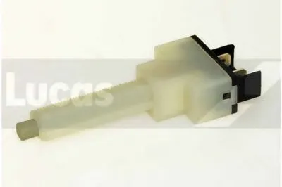 Выключатель фонаря сигнала торможения LUCAS ELECTRICAL купить