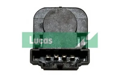 Выключатель фонаря сигнала торможения LUCAS ELECTRICAL купить