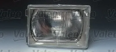 Фара VALEO купить