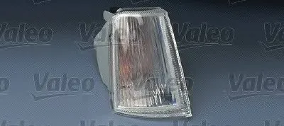 Фонарь указателя поворота VALEO купить
