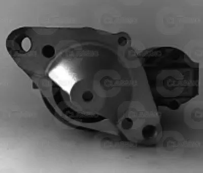 Стартер VALEO CLASSIC VALEO купить