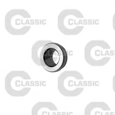Комплект сцепления VALEO CLASSIC VALEO купить