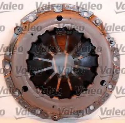 Комплект сцепления VALEO купить