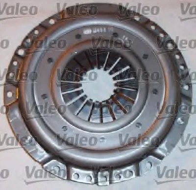 Комплект сцепления VALEO купить