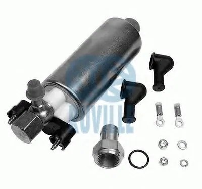 Топливный насос RUVILLE купить