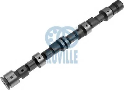 Распределительный вал RUVILLE купить