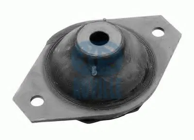 Кронштейн двигателя RUVILLE купить