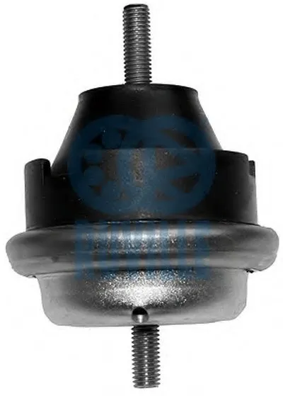 Кронштейн двигателя RUVILLE купить