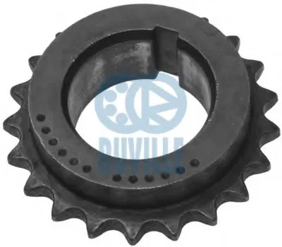 Шестерня, коленчатый вал RUVILLE купить