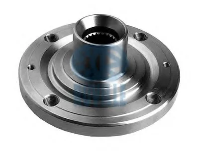 ? колесн. ступицы = RUVILLE купить