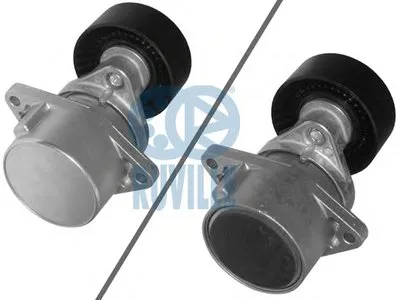 Натяжная планка, поликлиновой ремень RUVILLE купить