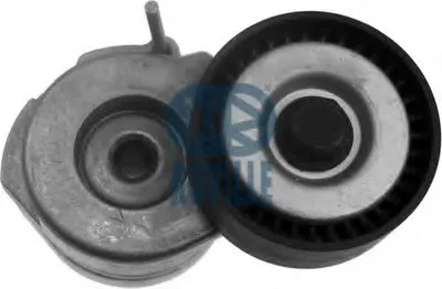 Натяжная планка, поликлиновой ремень RUVILLE купить