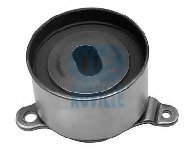 Натяжной ролик, ремень ГРМ RUVILLE купить