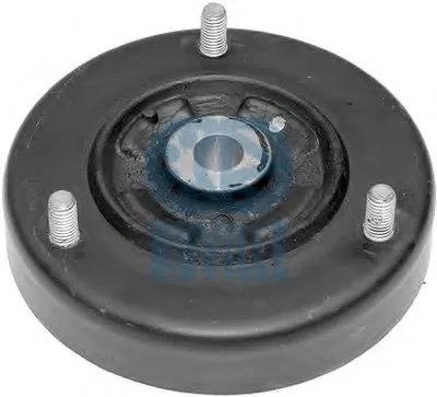 Опора стойки амортизатора RUVILLE купить