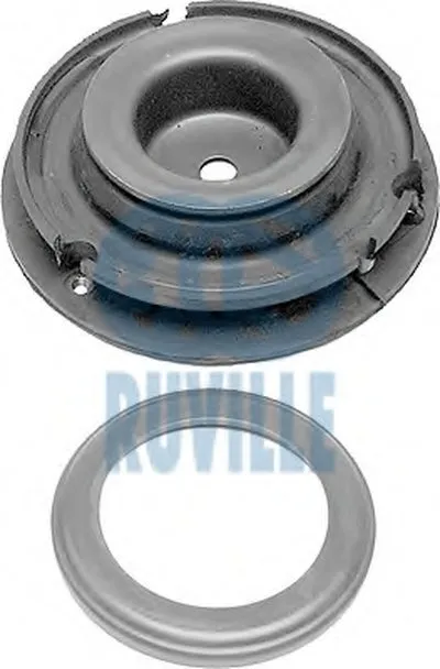 Ремкомплект, опора стойки амортизатора RUVILLE купить