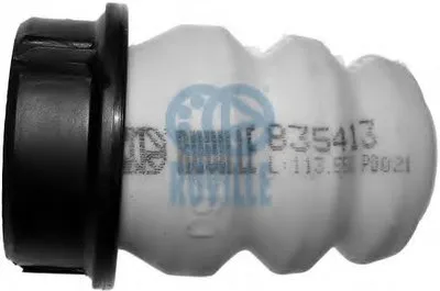 Буфер, амортизация RUVILLE купить