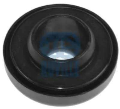 Подшипник качения, опора стойки амортизатора RUVILLE купить