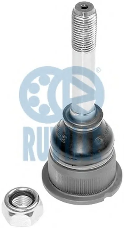 Шаровой шарнир RUVILLE купить