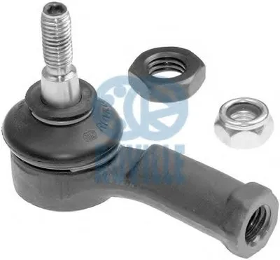 Наконечник поперечной рулевой тяги RUVILLE купить