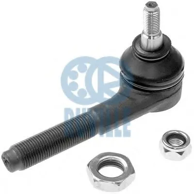 Наконечник поперечной рулевой тяги RUVILLE купить