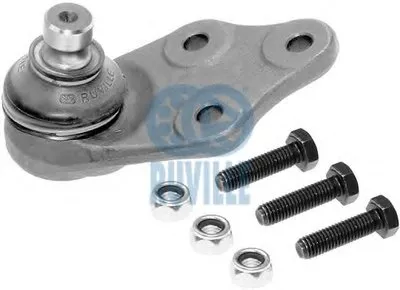 Шаровой шарнир RUVILLE купить