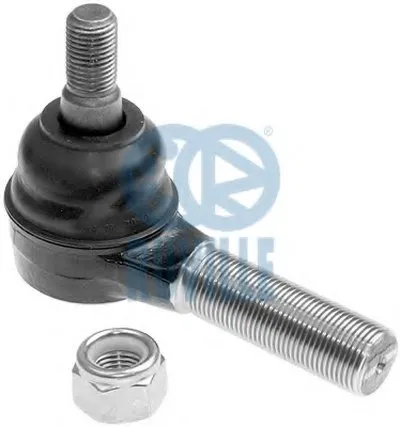 Наконечник поперечной рулевой тяги RUVILLE купить