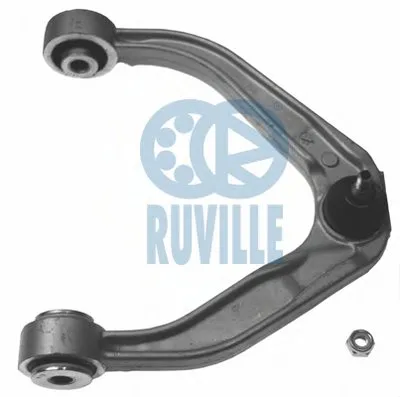 Рычаг независимой подвески колеса, подвеска колеса RUVILLE купить