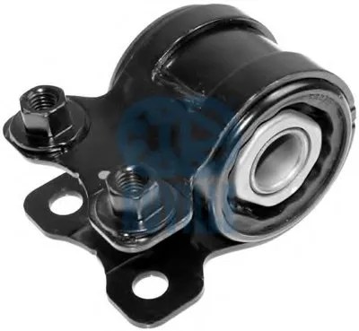 Подвеска, рычаг независимой подвески колеса RUVILLE купить