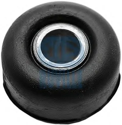 Подвеска, соединительная тяга стабилизатора RUVILLE купить