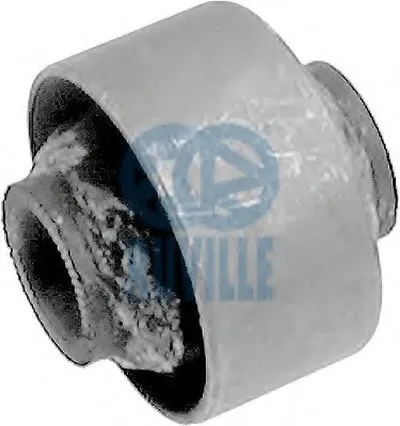 Подвеска, рычаг независимой подвески колеса RUVILLE купить