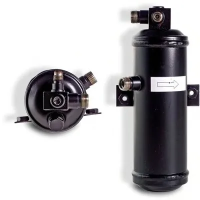 Осушитель, кондиционер FISPA купить