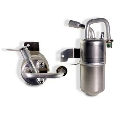 Осушитель, кондиционер FISPA купить