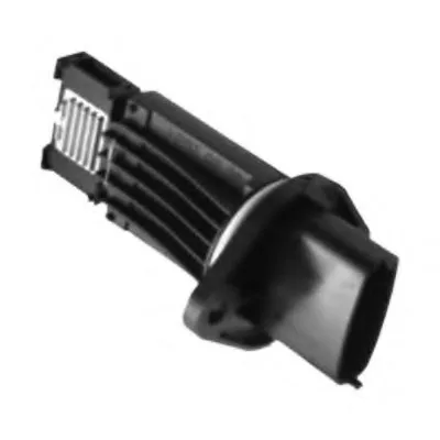 Датчик потока воздуха SIDAT купить