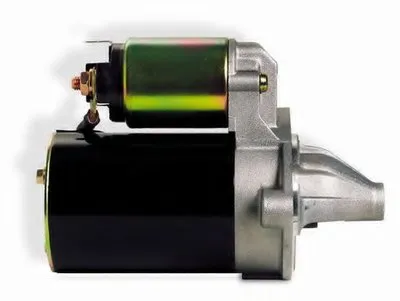 Стартер SIDAT купить