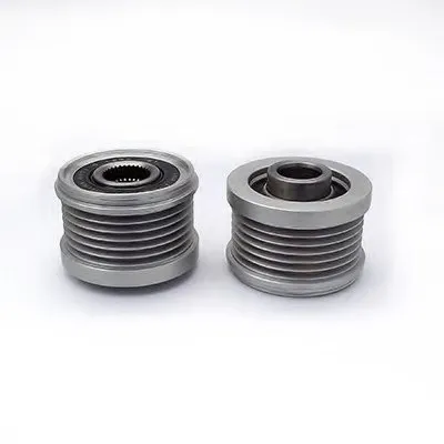 Механизм свободного хода генератора SIDAT купить