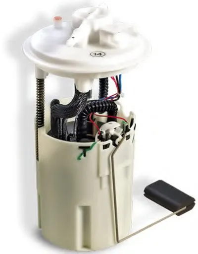 Элемент системы питания SIDAT купить