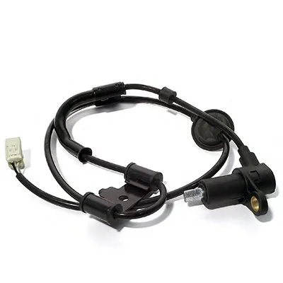 Датчик, частота вращения колеса FISPA купить