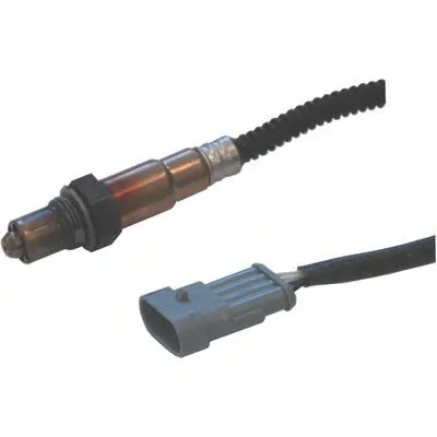 Лямда-зонд FISPA купить