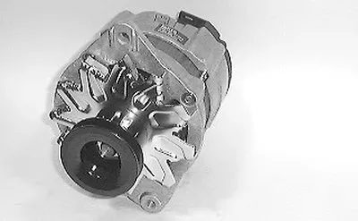 Генератор CV PSH купить