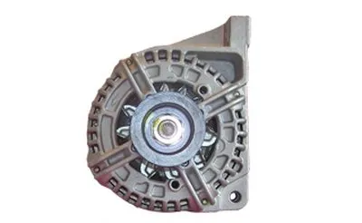 Генератор CV PSH купить